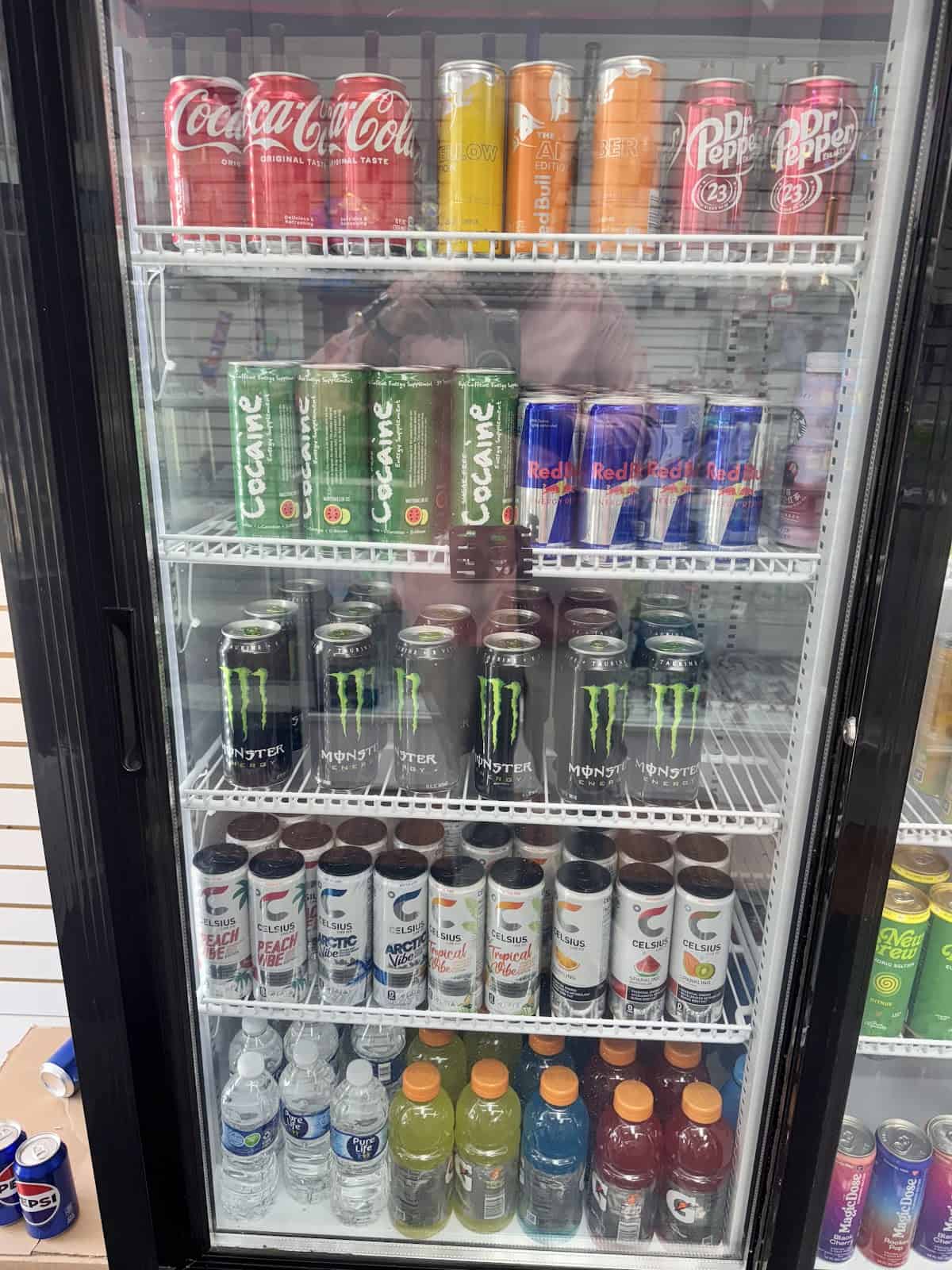 Store – gallery image 10