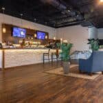 Black Rock Vape | 251 North Bell Boulevard, Cedar Park, Texas | Cannabis Shop – gallery image 2