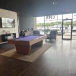 Black Rock Vape | 251 North Bell Boulevard, Cedar Park, Texas | Cannabis Shop – gallery image 3