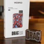 Black Rock Vape | 251 North Bell Boulevard, Cedar Park, Texas | Cannabis Shop – gallery image 4