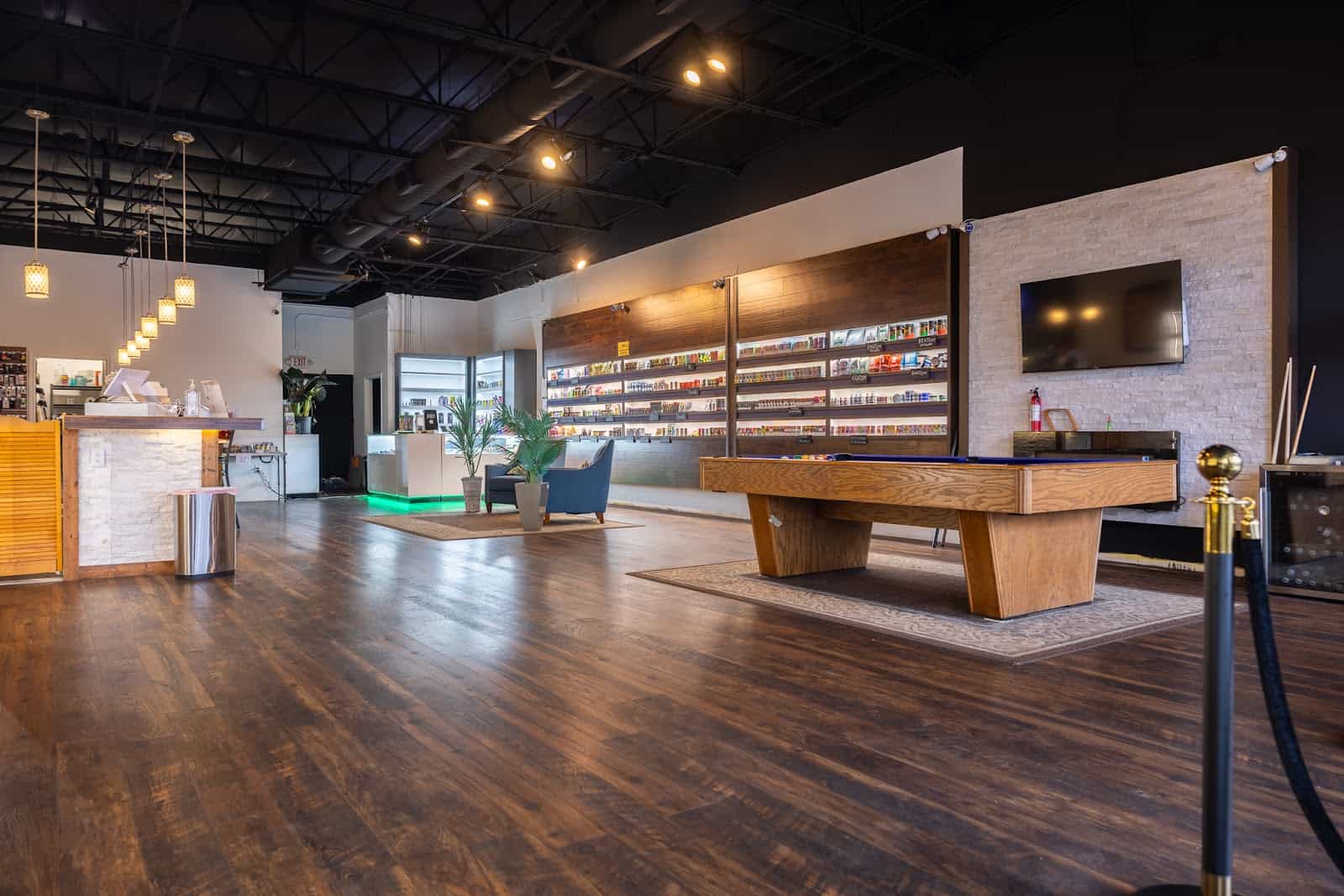 Store – gallery image 5
