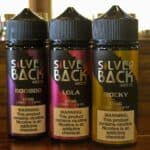 Black Rock Vape | 251 North Bell Boulevard, Cedar Park, Texas | Cannabis Shop – gallery image 6