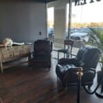 Black Rock Vape | 251 North Bell Boulevard, Cedar Park, Texas | Cannabis Shop – gallery image 7