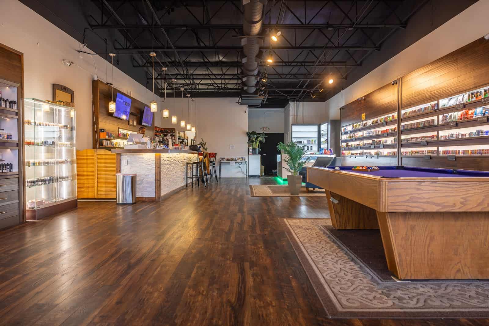 Store – gallery image 8
