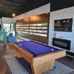 Black Rock Vape | 251 North Bell Boulevard, Cedar Park, Texas | Cannabis Shop – gallery image 9