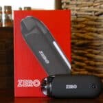 Black Rock Vape | 251 North Bell Boulevard, Cedar Park, Texas | Cannabis Shop – gallery image 10