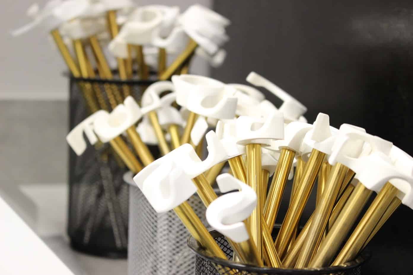 Store – gallery image 4