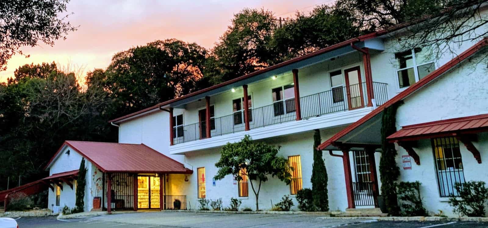 Store – gallery image 5