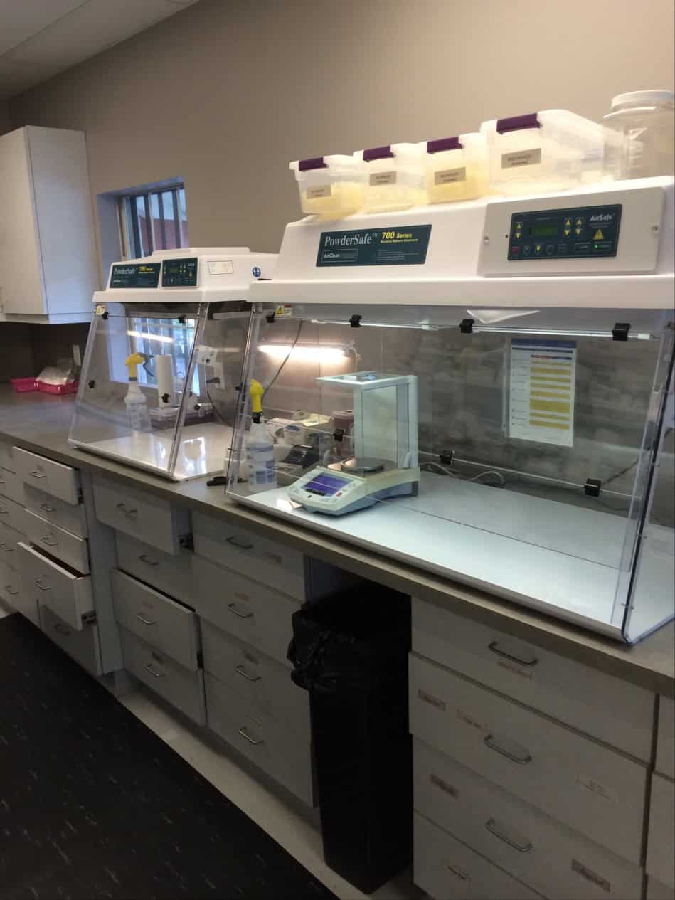 Store – gallery image 6