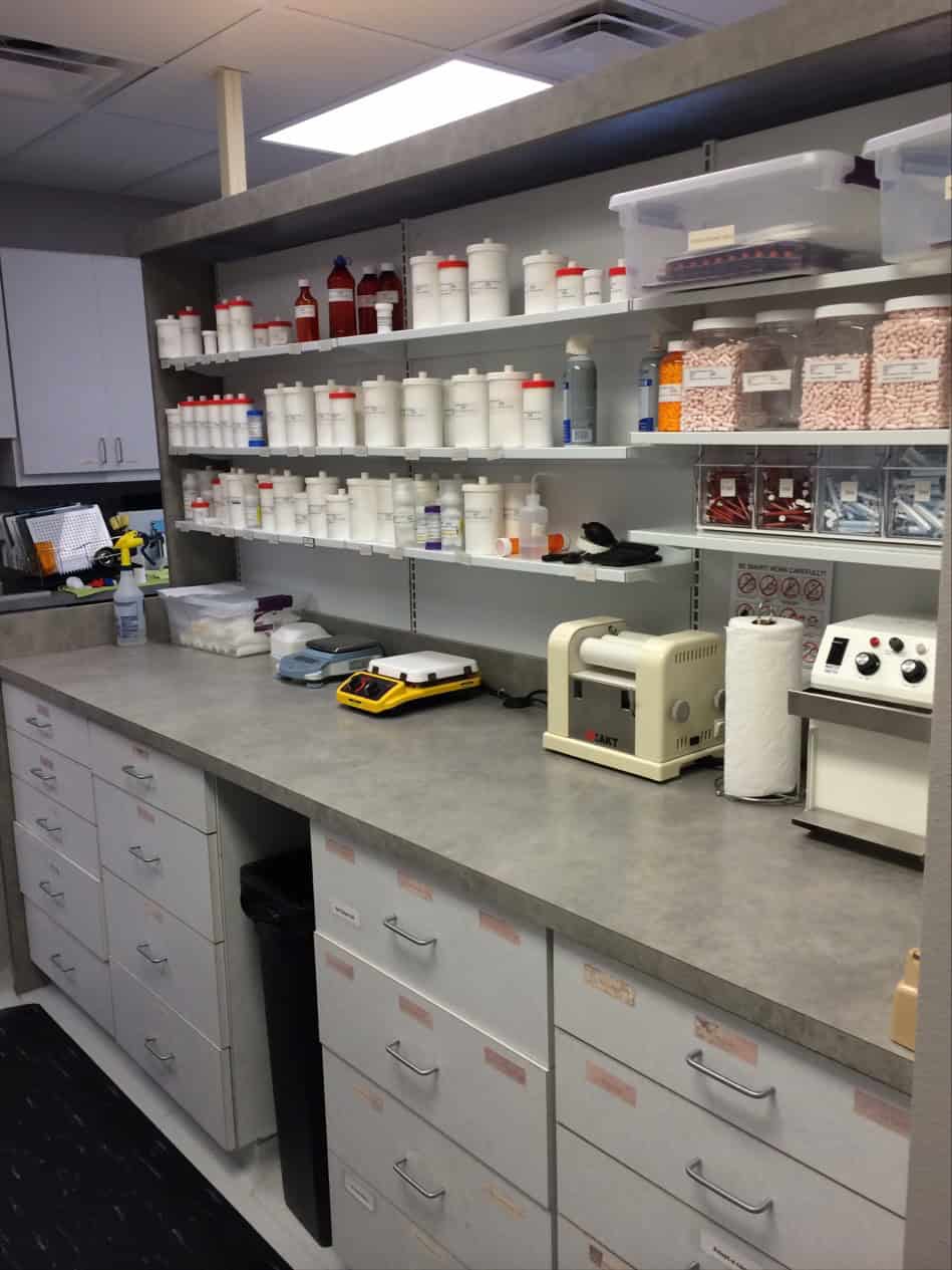 Store – gallery image 8