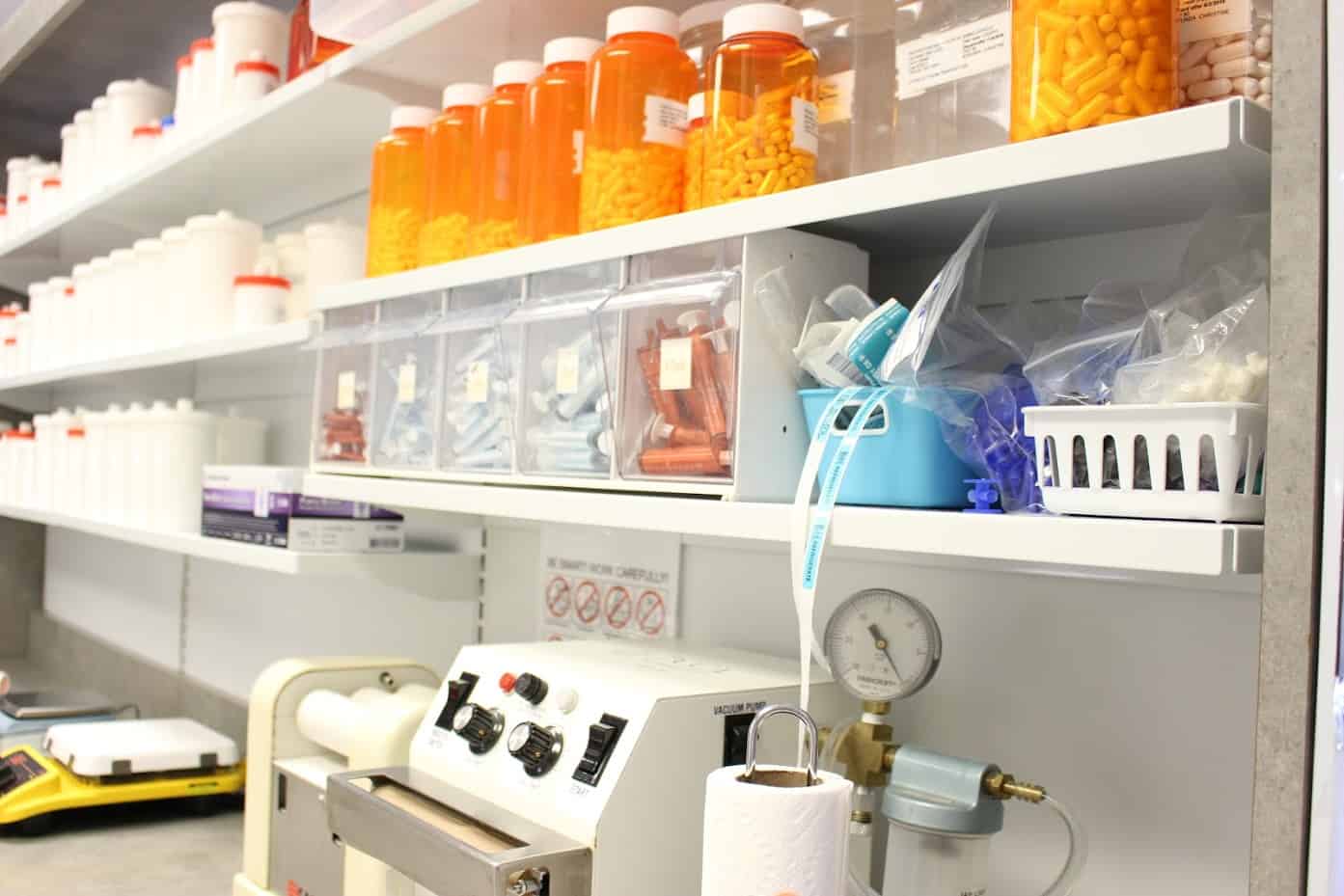 Store – gallery image 9