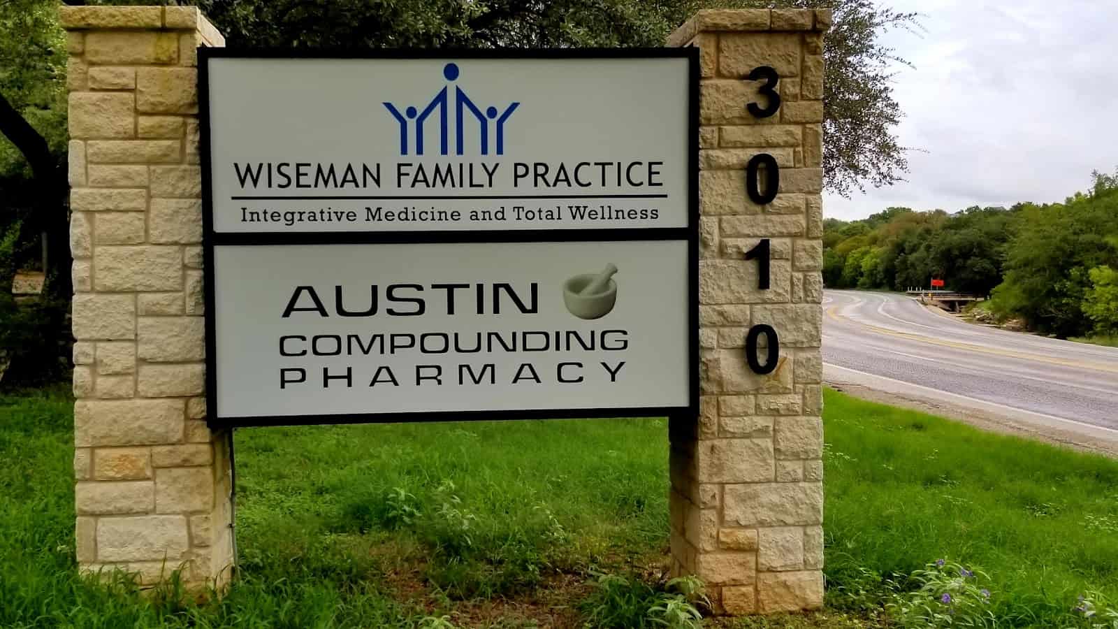 Store – gallery image 10