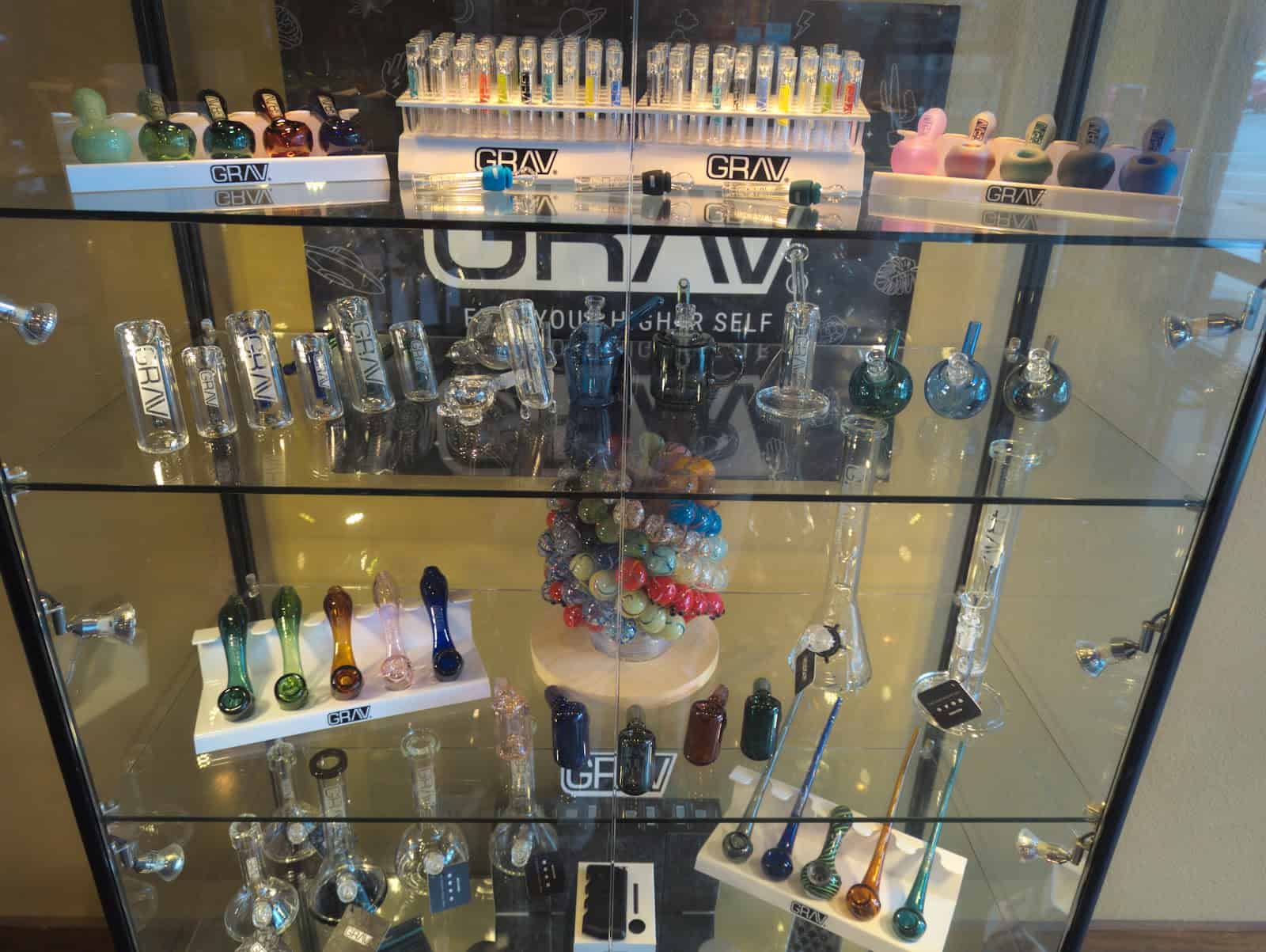 Store – gallery image 6