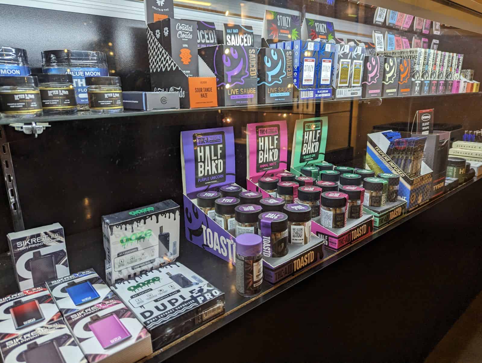 Store – gallery image 8