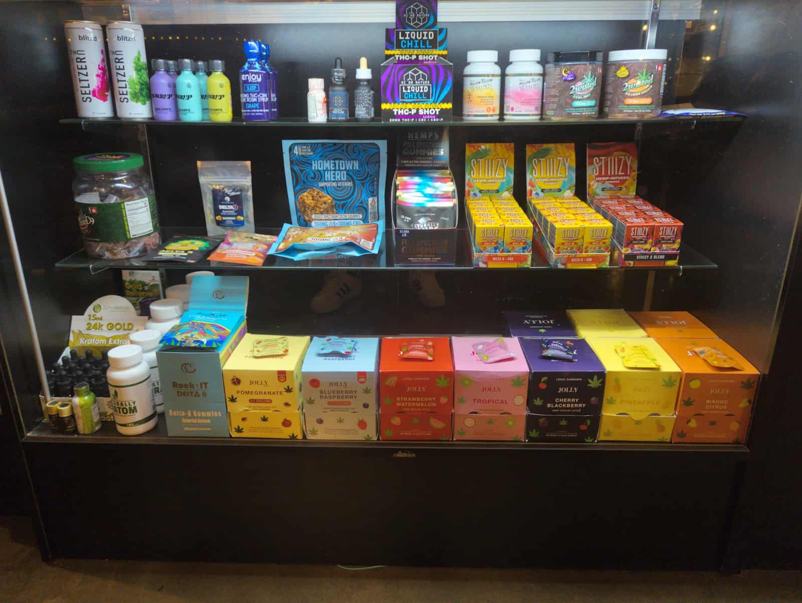 Store – gallery image 10