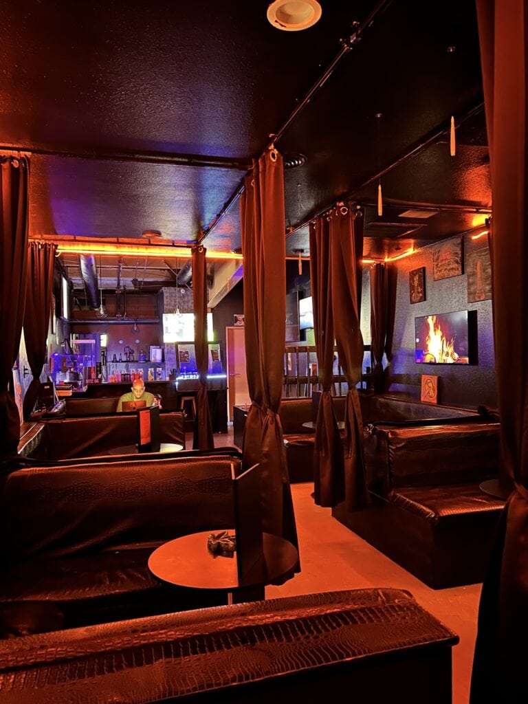 High Society Relief Dispensary | 15424 Farm to Market Road 1825, Pflugerville, Texas | Cannabis Shop – main photo