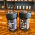 CBD – Round Rock, TX | Cannabis Shop – gallery image 3