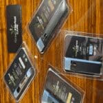 CBD – Round Rock, TX | Cannabis Shop – gallery image 4