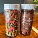 CBD – Round Rock, TX | Cannabis Shop – gallery image 6