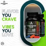 CBD – Round Rock, TX | Cannabis Shop – gallery image 7