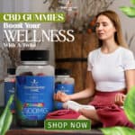 CBD – Round Rock, TX | Cannabis Shop – gallery image 8