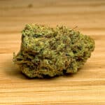 CBD – Round Rock, TX | Cannabis Shop – gallery image 9