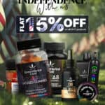 CBD – Round Rock, TX | Cannabis Shop – gallery image 10