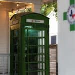 Austinite Cannabis Co. – Austin, TX | Cannabis Shop – gallery image 1