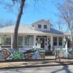Austinite Cannabis Co. – Austin, TX | Cannabis Shop – gallery image 2