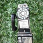 Austinite Cannabis Co. – Austin, TX | Cannabis Shop – gallery image 3