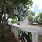 Austinite Cannabis Co. – Austin, TX | Cannabis Shop – gallery image 4