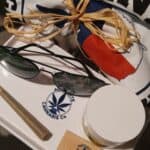 Austinite Cannabis Co. – Austin, TX | Cannabis Shop – gallery image 5