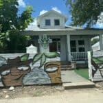 Austinite Cannabis Co. – Austin, TX | Cannabis Shop – gallery image 6