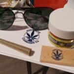Austinite Cannabis Co. – Austin, TX | Cannabis Shop – gallery image 7