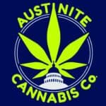 Austinite Cannabis Co. – Austin, TX | Cannabis Shop – gallery image 9