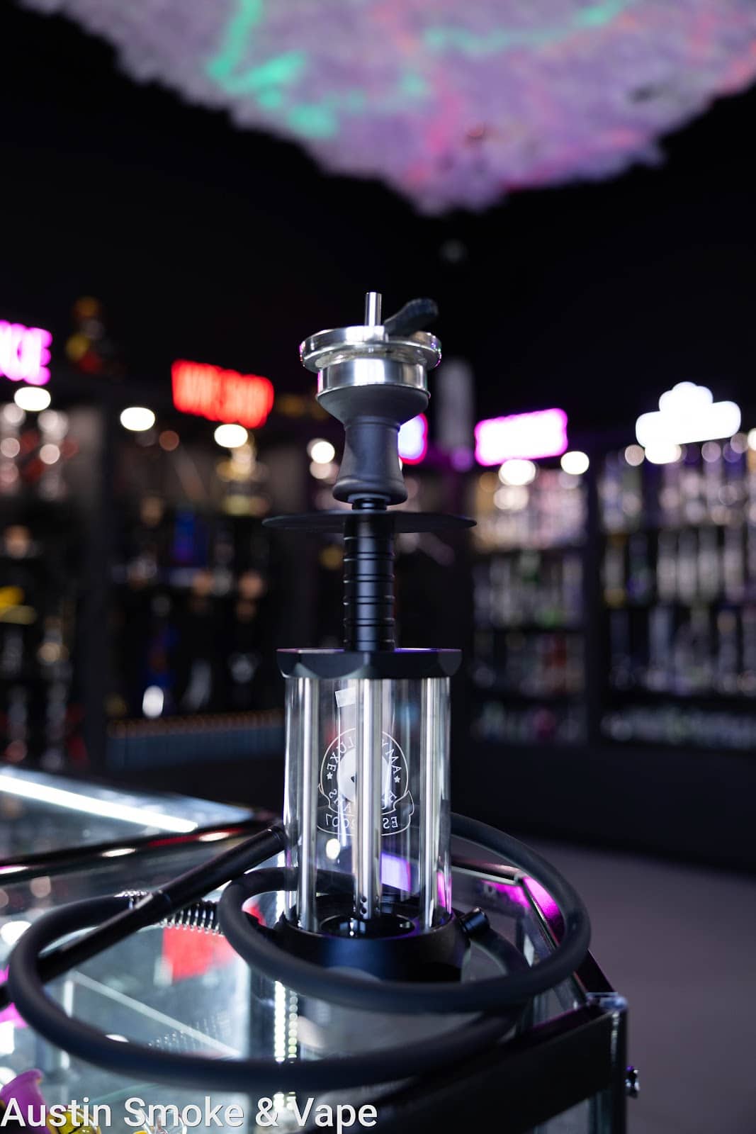 Store – gallery image 3