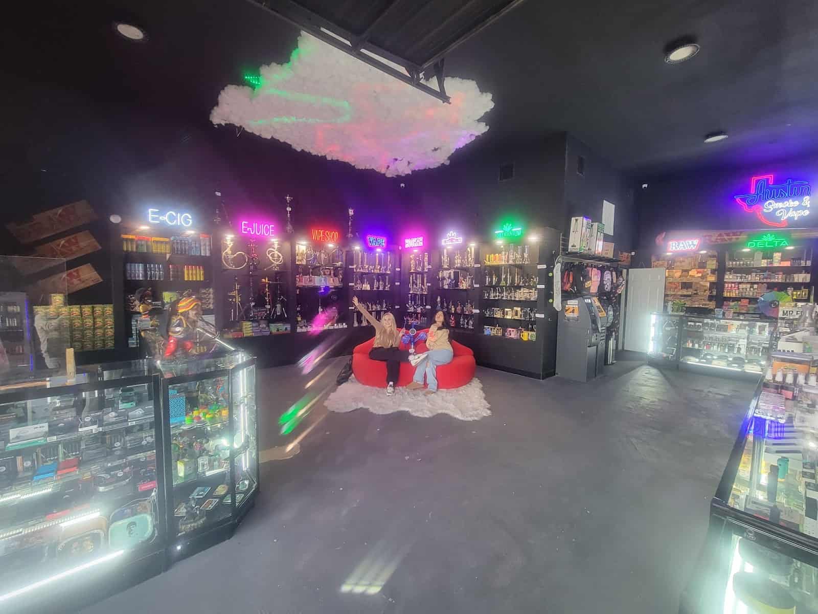 Store – gallery image 5