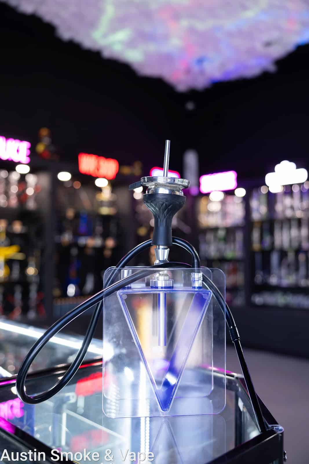 Store – gallery image 6