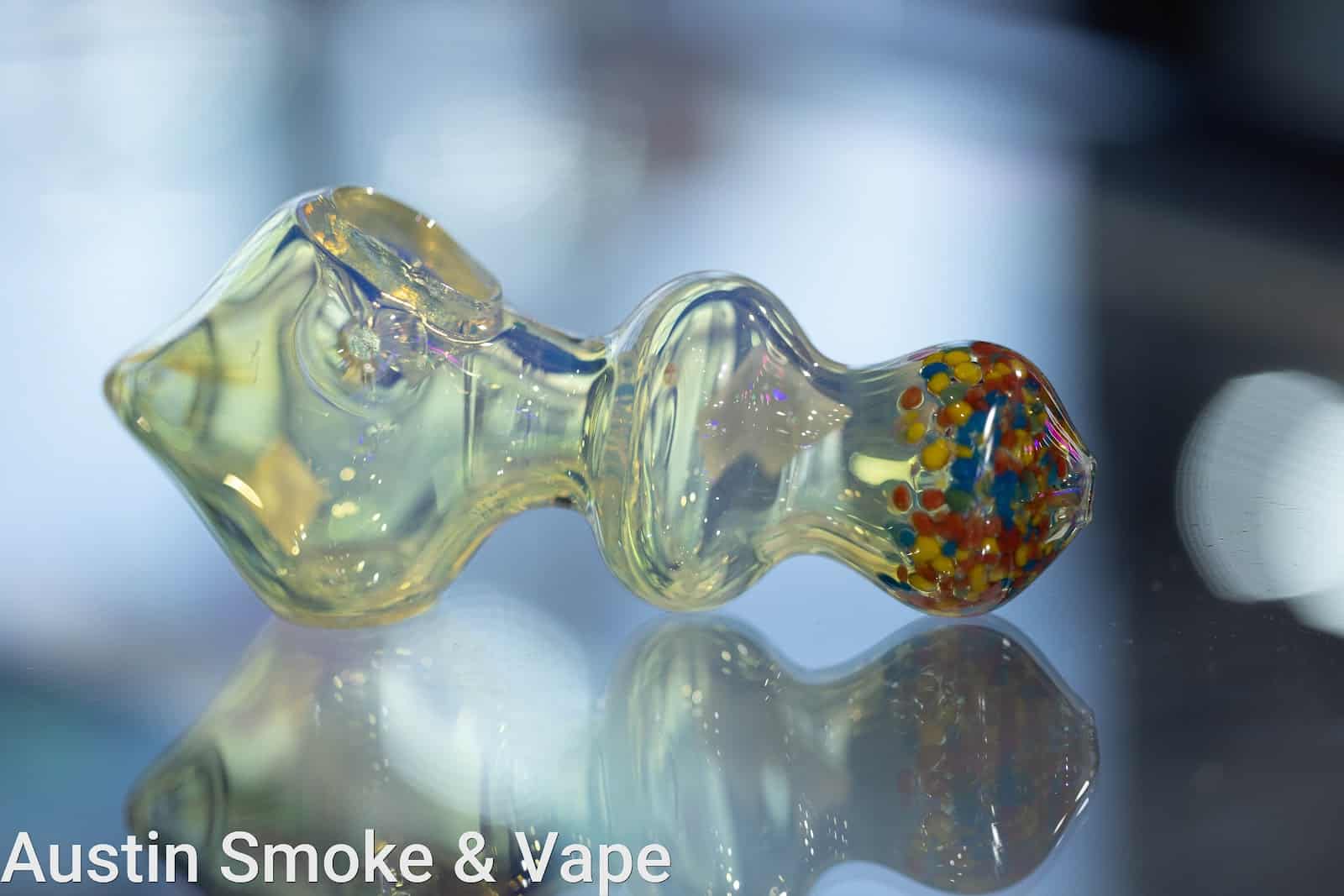 Store – gallery image 8