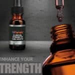 5000 mg CBD and more – Granbury, TX | Cannabis Shop – gallery image 1