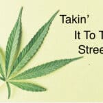 5000 mg CBD and more – Granbury, TX | Cannabis Shop – gallery image 3