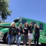 5000 mg CBD and more – Granbury, TX | Cannabis Shop – gallery image 5