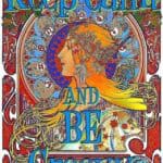 5000 mg CBD and more – Granbury, TX | Cannabis Shop – gallery image 6