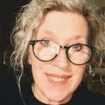 5000 mg CBD and more – Granbury, TX | Cannabis Shop – gallery image 7