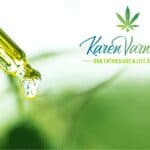 5000 mg CBD and more – Granbury, TX | Cannabis Shop – gallery image 8