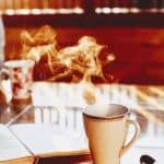 5000 mg CBD and more – Granbury, TX | Cannabis Shop – gallery image 9