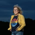 5000 mg CBD and more – Granbury, TX | Cannabis Shop – gallery image 10