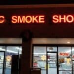 ABC Smoke Shop – gallery image 1