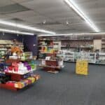 ABC Smoke Shop – gallery image 2