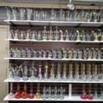 ABC Smoke Shop – gallery image 3